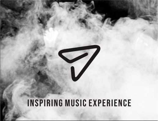 Checkeredcase Photo 1