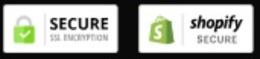 Checkeredcase Photo 8