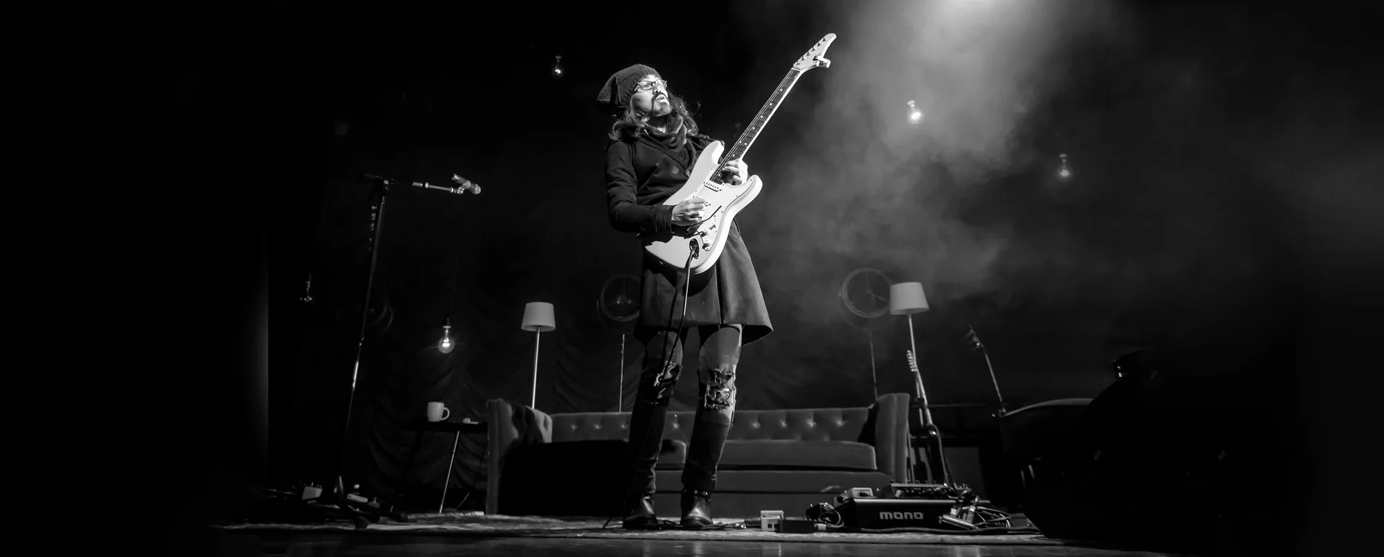 XLarge_3840x1546_2x_Mateus_Asato